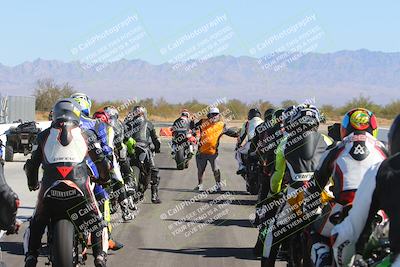 media/Mar-08-2025-TrackXperience (Sat) [[277b597a28]]/1-Around the Pits - Pre Grid/
